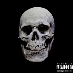 Dead In The Head(ft Cairo Clarendon Prod. by Jessenashe)