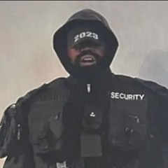 PHENOMINAL/SCRAPPED sounds like sirens - VXRSA