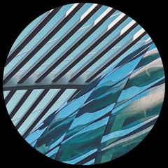 PREMIERE: Pandar - Carried By The Currents (Aiden Francis' Downtempo Treatment Mix)