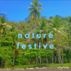nature festive [instrumental]