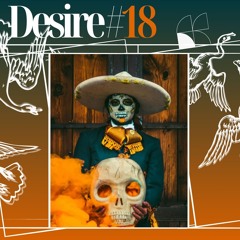 House Mix // DESIRE #18