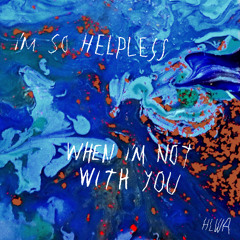 Helpless