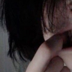 rab playlist