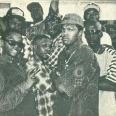 S8 MIX # 15 - TRAPLE 6 DUBHOUSE