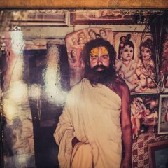 Vinod Baba kirtan 18.11.23.mp3