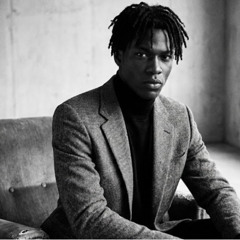 When you Move -NikGProd