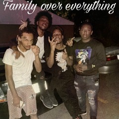 Wit It Freestyle