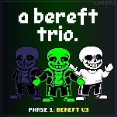 Bereft v3 (ft. goinks & drake) | AleAtorio3 Archive