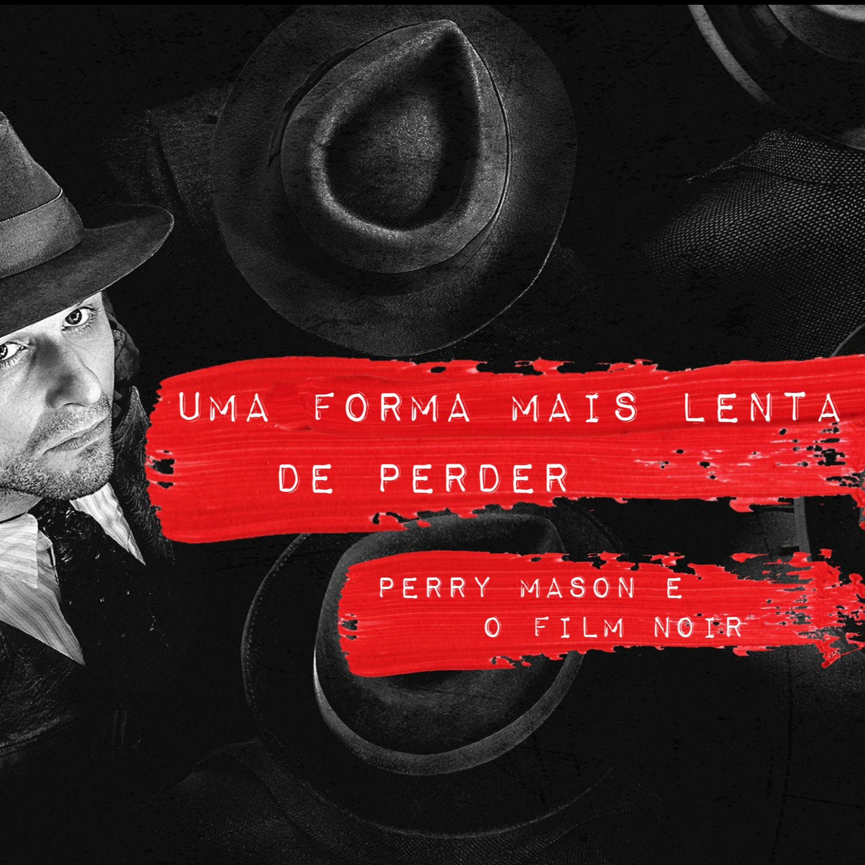 Extremistão Podcast