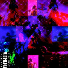 🏠 vlone *prod. yoajm*