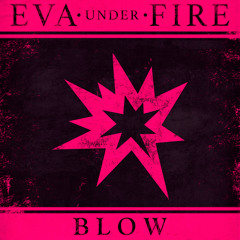 Blow (Acoustic)