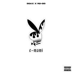 young soax x r2 do - e mami