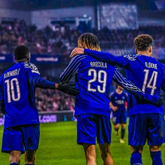 LOLO, fukinmari, eleikii - no era consiente