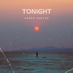 Tonight