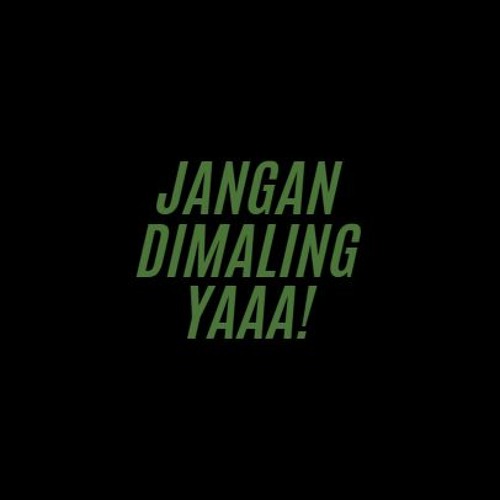 LAMPU MERAHH ( WM X THEOBAMEN ) #STOPMENCURI!!!