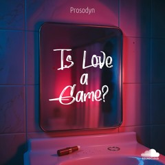 Is love a game?