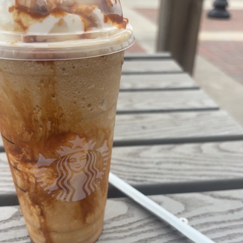 irokkout- Iced latte (ss2 & nomiray)