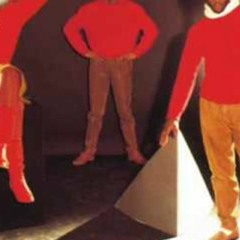 Loose Ends - Hanging on a String (DJN Disco Dub Edit)- FREE DOWNLOAD