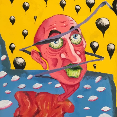 BHAVI - BÉSAME (Live Session)