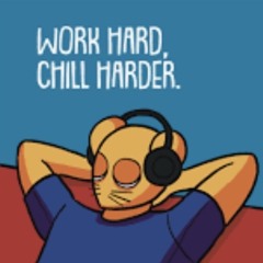 Chill
