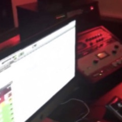 XXXTENTACION - Garettes Revenge OG (ORIGINAL VERISON)