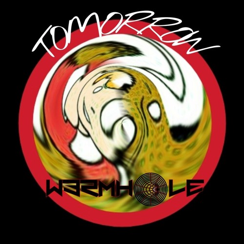Tomorrow