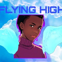 Flying High