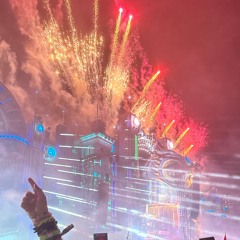 IMMA GET BUCK IN HERE