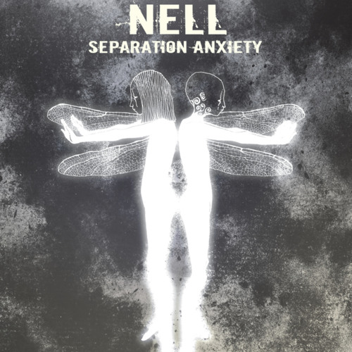 기억을 걷는 시간 - 넬(NELL)
