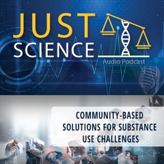 Just Public Health And Safety Data Sharing In Georgia