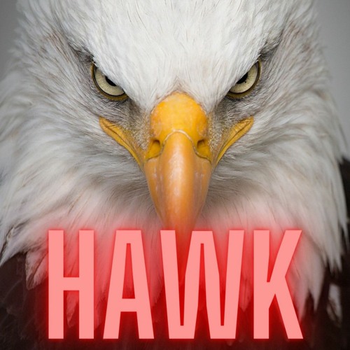 HAWK