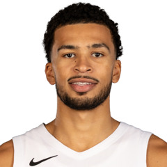 Toumani Camara - postgame (11/21/25)