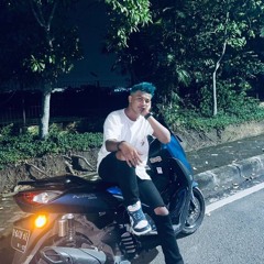 RIYAN CASSA X MR AJI BUSER|   VOL 33  DJ GENGSI GEDE X DJ JUNGLE PARGOY #REQMAHAL -