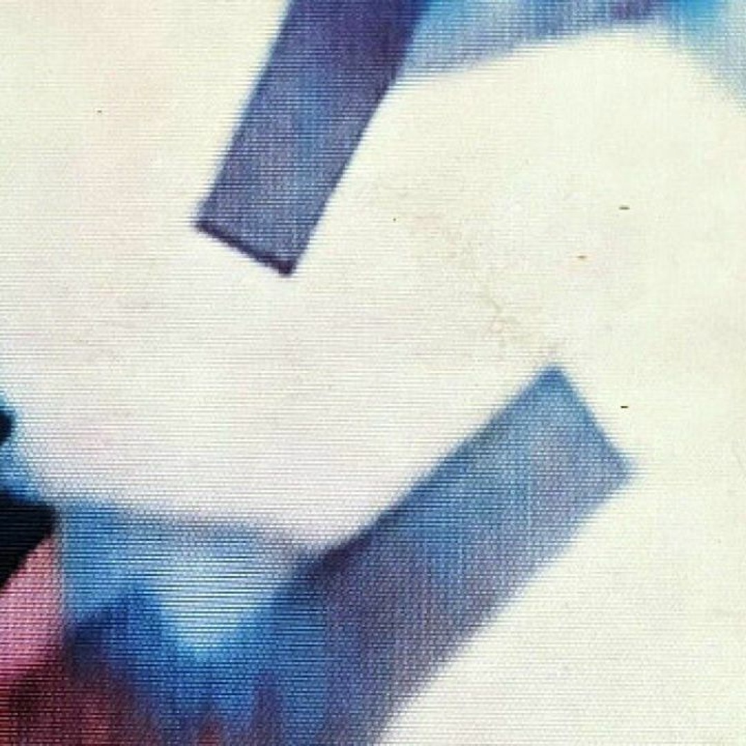 Stream Brian Eno and David Byrne My Life in the Bush of
