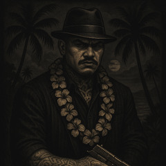 Piu Piu   Hawaiian Hiphop