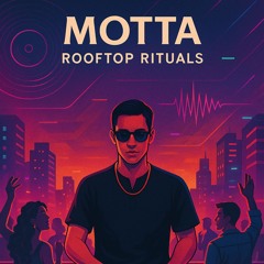 Live Session ROOFTOP COLLEGE STATION TX