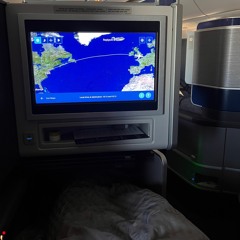 The Chase (Prod. TrendSettaTre)