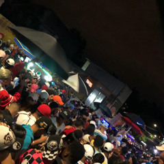 BEAT DA DZ7 FICA DE QUATRO (DJ GOUVEIA E DJ STITCH) MC S GW, YURI REDICOPA E GU DO CATARINA