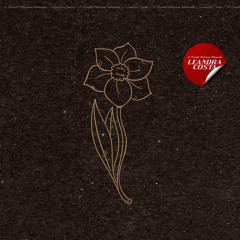 A Breath Between Moments