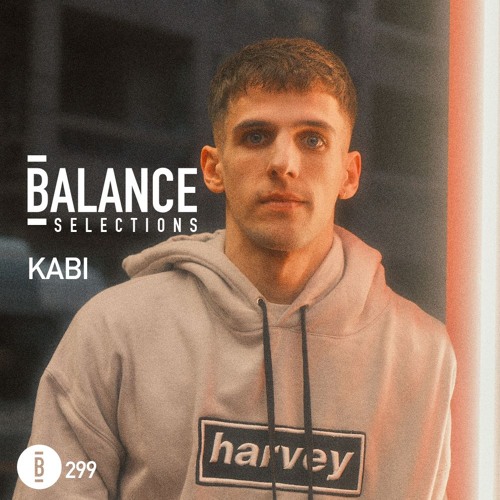Balance Selections 299: Kabi