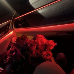 Ezayb - Atado A Tí (Prod. YngXhilly)