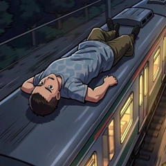 JMC - Move On (Prod Mist3r)