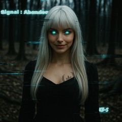 Signal Abandon (Instrumental)