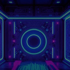 Escape the Clock