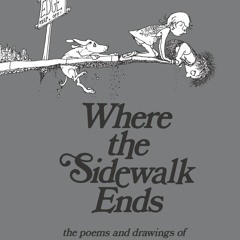 get [❤ PDF ⚡]  Where the Sidewalk Ends Special Edition with 12 Extra P