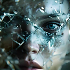 REFLEJO ROTO