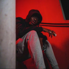 K2B Riquet - pirate (EXCLU)
