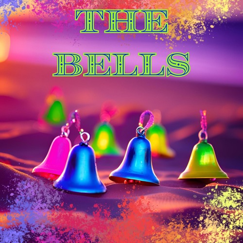 Stream The Bells by FlushEngine | Listen online for free on SoundCloud