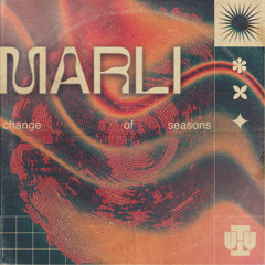 Marli - New Arrivals