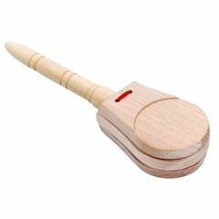 Калатушечка